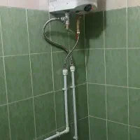 لوله کشی آب تعمیرآبگرمکن تعمیربخاری|خدمات پیشه و مهارت|شیراز, فضلآباد|دیوار