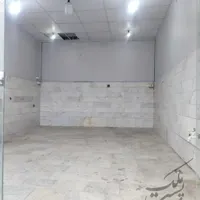مغازه 20متر موقعیت خوب مشیریه|اجارهٔ مغازه و غرفه|تهران, مشیریه|دیوار