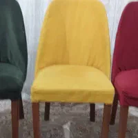 میز ناهارخوری|میز و صندلی غذاخوری|تهران, پرواز|دیوار