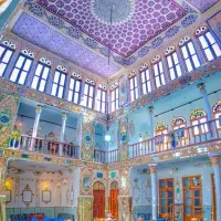 آموزش زبان انگلیسی خودشناسی روانشناسی وساخت عادت