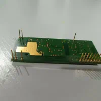 برد درهمی موبایل|لوازم جانبی موبایل و تبلت|تهران, کن|دیوار