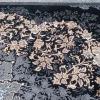 فروش فرش دوازده متری