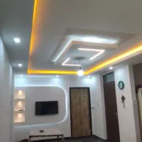 شاگرد برا کناف کاری