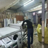 اجاره تجاری