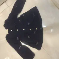 لباس بچه گانه|کفش و لباس بچه|قم, شاه سید علی|دیوار