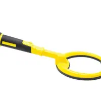 فروش پین پوینتر با بیش از 250 مدل