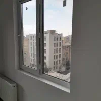 ۶۴متر/ شهر ارا /غرق نور /فول /اداری|اجارهٔ دفتر کار، اتاق اداری، مطب|تهران, شهرآرا|دیوار