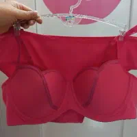 لباس زیر|لباس|سبزوار, کوی بهار|دیوار