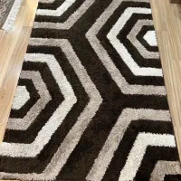 فرش اتاق خواب