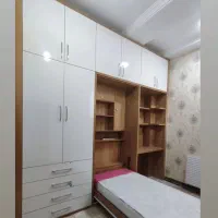 تخت های کم جا .اقساطی