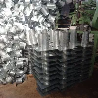 تولید انواع کف خواب شیروانی عمده