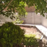 منزل در محله چادگون شهر رزوه