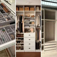 دراور ۵ کشو