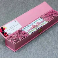 جعبه خالی دانه‌ی 600|صنایع دستی و سایر لوازم تزئینی|هندمینی, |دیوار