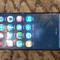 s23 ultra galaxy|موبایل|عباس‌آباد, |دیوار