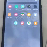 تبلت سامسونگGalaxy Tab A 2019|تبلت|قدس, شهر‌قدس|دیوار