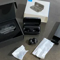 ایرپاد هایلو T15|لوازم جانبی موبایل و تبلت|همدان, |دیوار