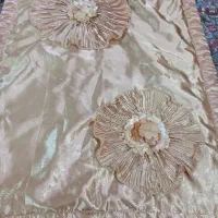 روتختی دونفره