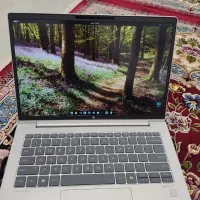 HP 440 G11