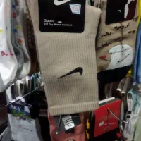 جوراب بلند برای فصل سرما|لباس|نجفآباد, ۲۲ بهمن|دیوار