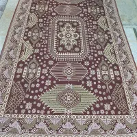 روفرشی 6متره دو رو