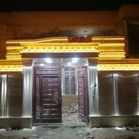 برق کشی ساختمان وعیب یابی ونصب|خدمات پیشه و مهارت|مرودشت, مسجد رسول|دیوار