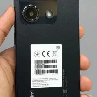 شیائومی نوت ۱۴ اس