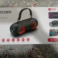 اسپیکر بیکارو مدل GF702