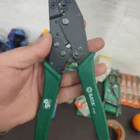 ابزار ساتا کاشان|ابزارآلات|کاشان, فاز ۲ ناجی آباد|دیوار