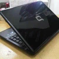 لبتاپ HP کارکرده فوق العاده سالم|رایانه همراه|تهران, سردارجنگل|دیوار