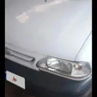 پراید