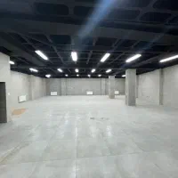 اجاره زیرزمین۲۷۰ متری واقع در میدان آزادی|اجارهٔ مغازه و غرفه|سنندج, |دیوار