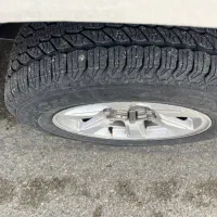 کاپرا مدل ۹۰|خودرو سواری و وانت|بیرجند, |دیوار