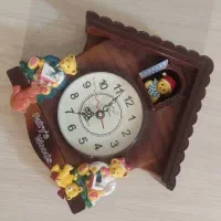 تعدادی وسایل نو و درحد نو با قیمت های بسیار پایین