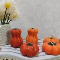 یلدای امسال رو متفاوت کن با محصولات یلدایی بابونه|صنایع دستی و سایر لوازم تزئینی|کاشان, شهرک ولیعصر|دیوار