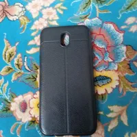 گوشی j5 پرو|موبایل|مشهد, یاس|دیوار