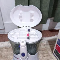 دستگاه شست و شوی دهان و دندان بی ول مدل WI-922|پزشکی|رشت, شهرک قدس|دیوار