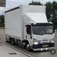 باربری خدمت گستر حمل اساس کشی  تضمینی