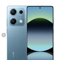 فروش نوت ۱۴ اس نو