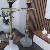 قلیان