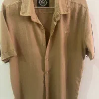 لباس مردانه