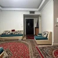 اجاره آپارتمان ۵۰ متری