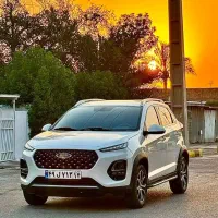 ام وی ام x22proمدل1402