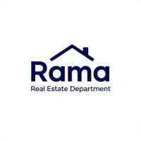 آپارتمان-70متری-قائمیه-دو-خواب