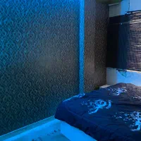 اپارتمان شیک مدرن|اجارهٔ کوتاهمدت آپارتمان و سوئیت|تهران, هفت حوض|دیوار