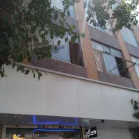 تابلو کامپوزیت