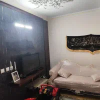 آپارتمان اجاره ایی ۵۵ متر