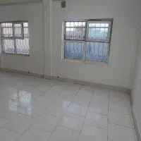 رهن کامل خانه همکف (مهرشهر)|اجارهٔ آپارتمان|بیرجند, |دیوار