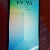 سامسونگ آ06درحدآک