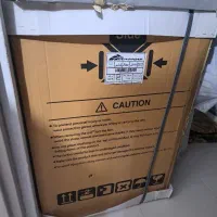 اجاق گاز طرح فر